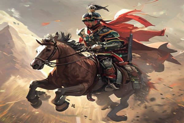 爱情公寓手游